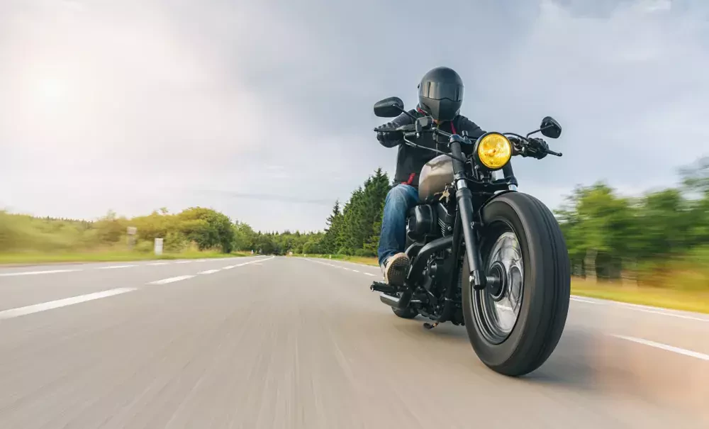 Bike Rental Services